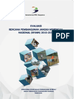 Evaluasi RPJMN 2010-2014.pdf