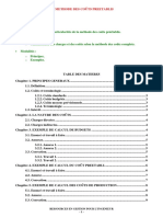 cout standard.pdf