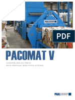 Pacomat V C 20022014 1150 PDF