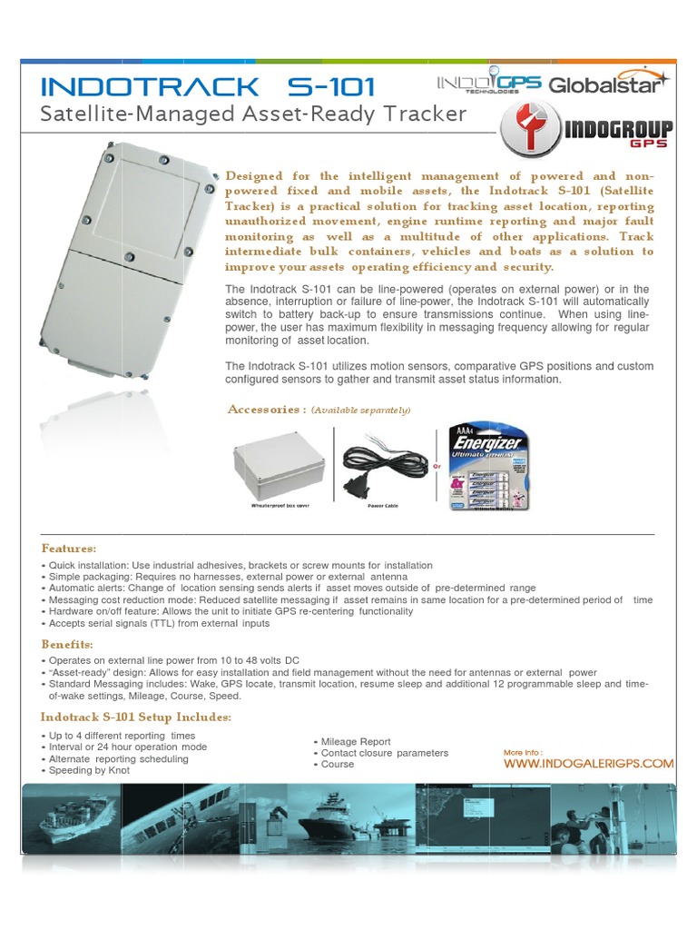 SAT S-101 Spect | PDF | Telecommunications Engineering | Entertainment ...