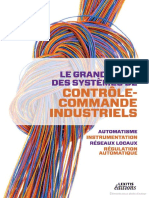 Le grand guide des systèmes de contrôle commande industriels.pdf