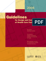 2006_AIA_2006guidelines for healthcare facilities.pdf