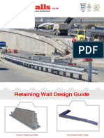 Retaining_Wall_Guide.pdf