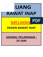 Ruang R.inap