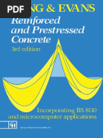 Reinforced and Prestressed Concrete 3rd-Edition.pdf