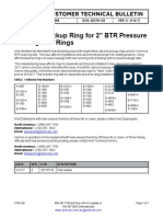 CTB-265.pdf