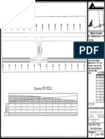 32-Plan Profile Runway