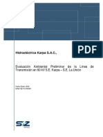 evaluacion_ambiental_preliminar_karpa.pdf