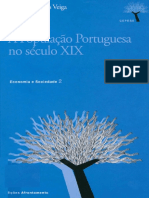 A População Portuguesa no século XIX.pdf