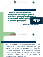estrategiasparaelmonitoreopedagogicoccesa007-140928155513-phpapp01.pdf