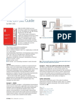 2008_28_autumn_wiring_matters_on-site_guide.pdf