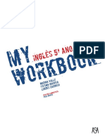 175914501-ingles-5º-caderno-actividades.pdf