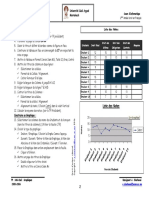 excel-creation-et-gestion-des-graphes.pdf