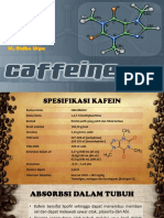 Caffeine.pptx