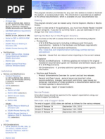 Download CatiaDelmiaEnoviaVplm519byd-fbuser-32481761-1SN36800762 doc pdf