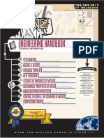 Engg handbook Steel.pdf