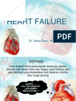 HEART FAILURE.pptx