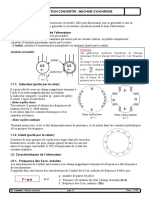 164451093-Machine-Synchrone-pdf.pdf