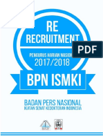 22100_Berkas Pendaftaran Re-recruitment PHN BPN ISMKI Periode 2016