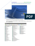 SP3D+ADMIN+FOR+INPUT+NEW+PIPE+SPEC.pdf