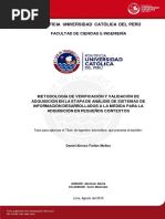 Farfan Daniel Metodologia Verificacion Analisis Sistemas