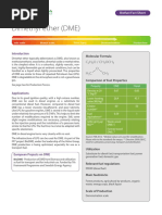 All Biofuel Fact Sheets 2016