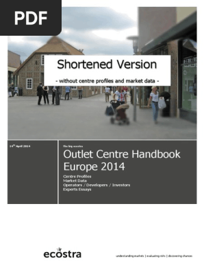 timberland palmanova outlet