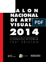 convocatoriaSNAV2014(1).pdf