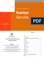 PPKServiks.pdf