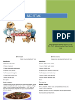 LIVRO DE RECEITAS.pdf