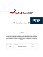 SAP ManualOperacionSubcontratoICSA 20141201