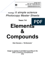 05.Elements.pdf