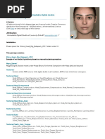 EISKO-Readme_Louise_VFX_datapack_Rig_CC-BYNCND_License.pdf