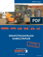 Ersatzteilkatalog_Gabelstapler_2009