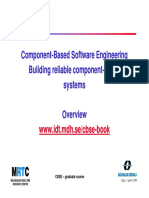 05 CBSE Book Overview