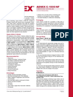 (a4)-admix-c-1000-nf.pdf