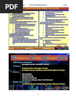 Soalan Geografi Tingkatan 4 Sistem Bumi - Terengganu v