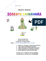 251182600-soseste-primavara-20132014.docx