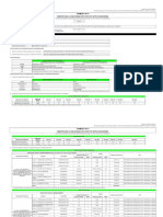 Formato 01 - Fase de Ejecucion