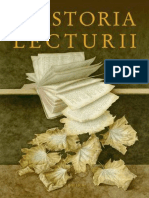 Alberto Manguel - Istoria lecturii.pdf