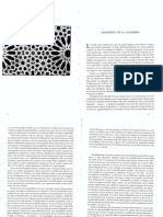Manifiesto Alhambra PDF
