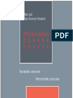 Knjiga_PovršinskaObradaDrveta.pdf