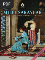 Hatırlayan Şehir: Taksim'den Sultanahmet'e Mekan Ve Hafıza | PDF