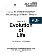 18.Evolution.pdf