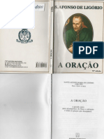 A Oraçao - Santo Afonso.pdf