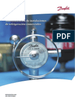 Manual automatizacion de instalaciones refrigeracion.pdf