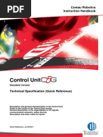 C5G-Tech-Specs-En.pdf