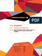 4 - Algoritma.pdf