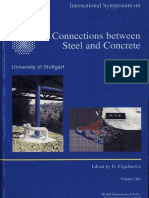 54122216-Rilem-2001-Connection-Concrete-Steel.pdf