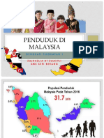 Geo Ting 1 Bab 8_Penduduk Di Malaysia